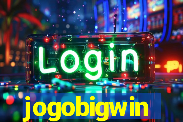 jogobigwin