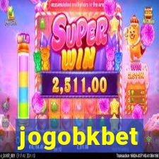 jogobkbet