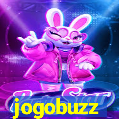 jogobuzz