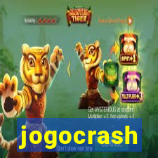 jogocrash