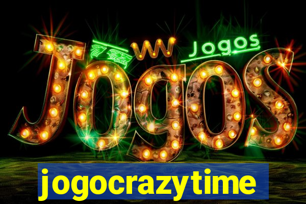 jogocrazytime