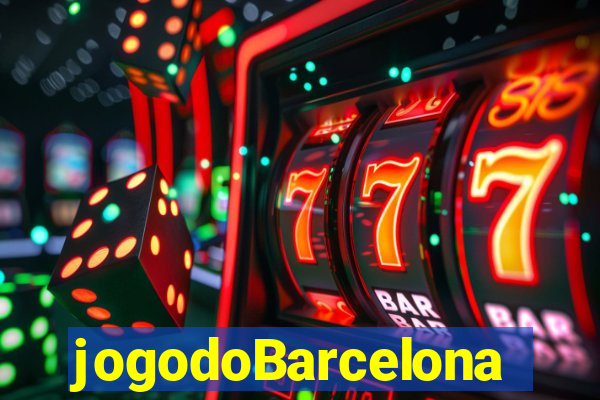 jogodoBarcelona