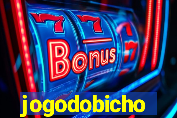 jogodobicho