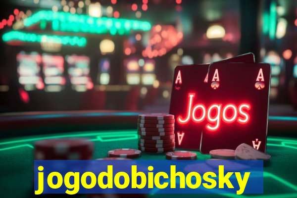 jogodobichosky