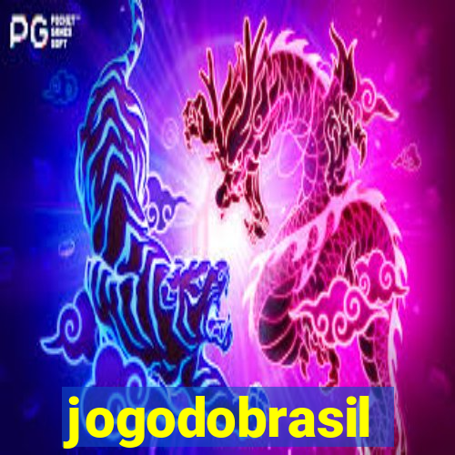 jogodobrasil