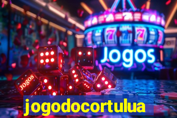 jogodocortulua