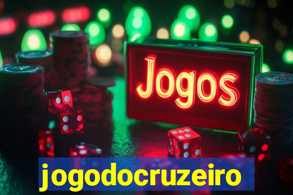 jogodocruzeiro