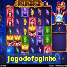 jogodofoginho