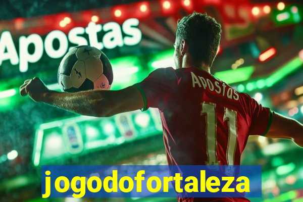 jogodofortaleza