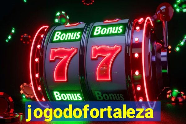 jogodofortaleza