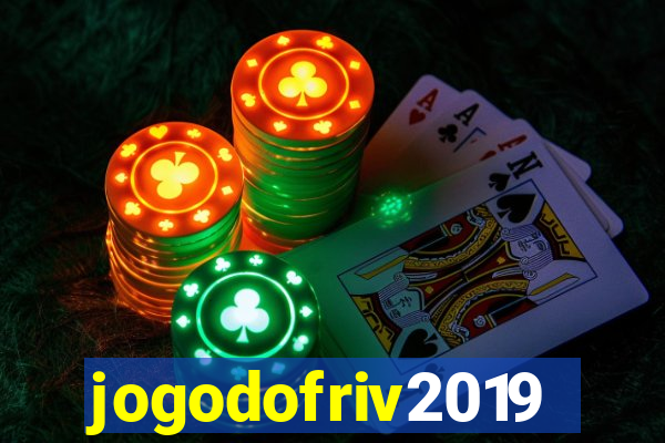 jogodofriv2019