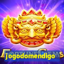 jogodomendigo