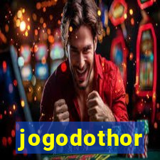 jogodothor