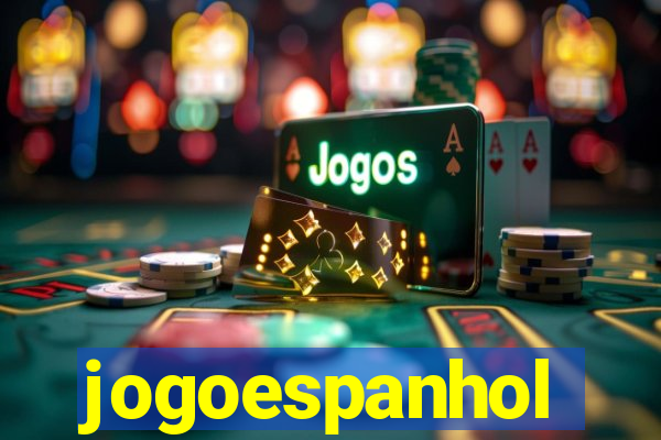 jogoespanhol