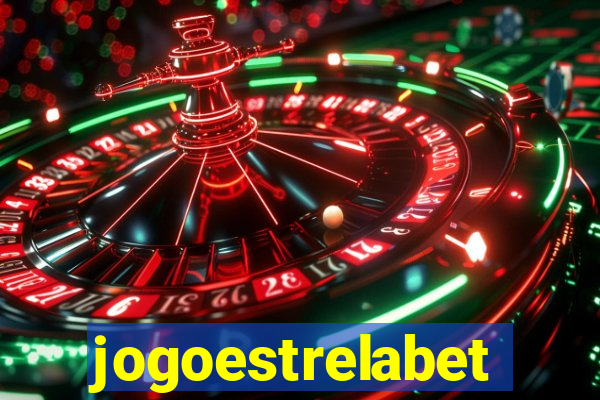 jogoestrelabet