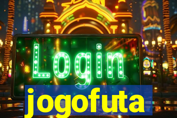 jogofuta