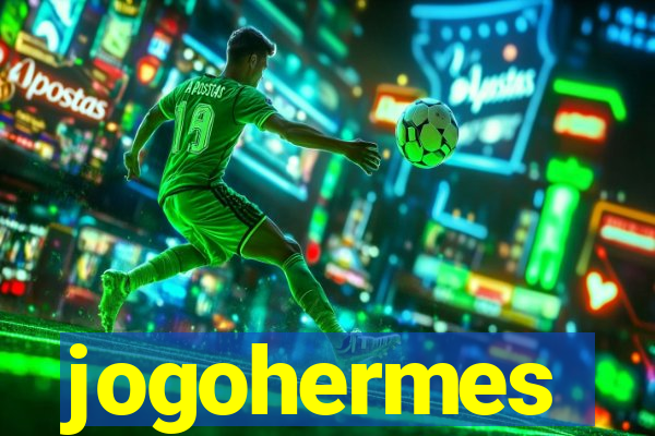 jogohermes