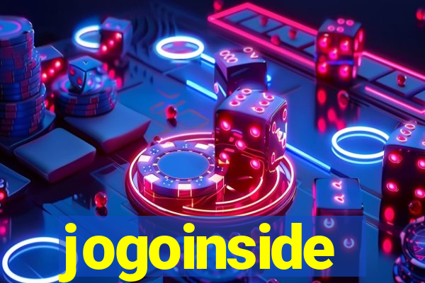 jogoinside