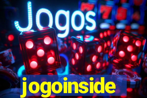 jogoinside