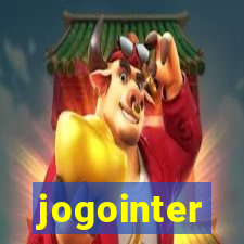 jogointer