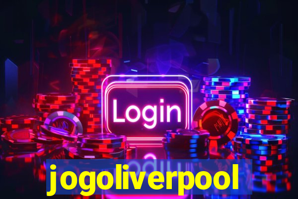 jogoliverpool