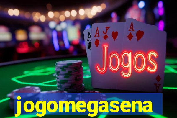 jogomegasena