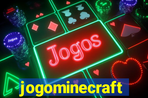 jogominecraft