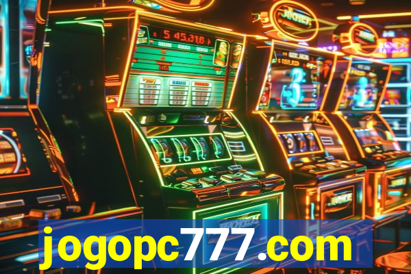 jogopc777.com