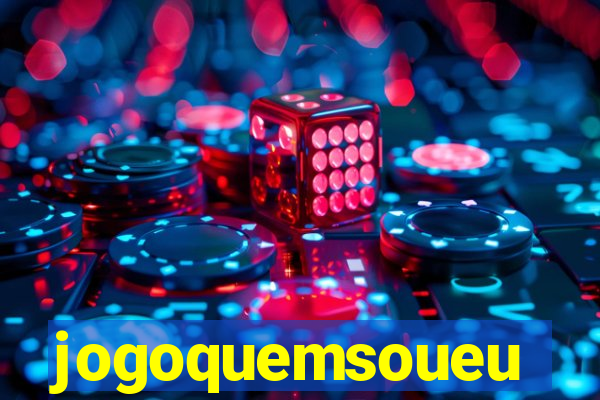 jogoquemsoueu