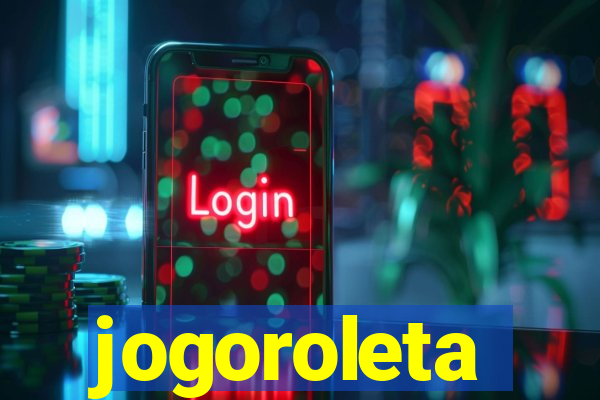 jogoroleta