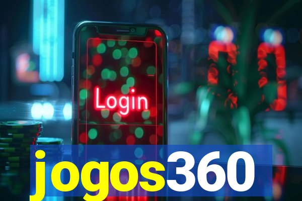 jogos360