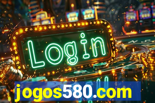 jogos580.com