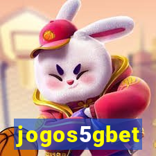 jogos5gbet