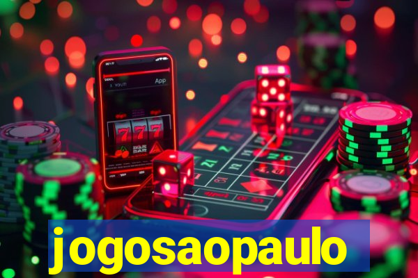 jogosaopaulo