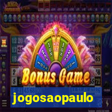 jogosaopaulo