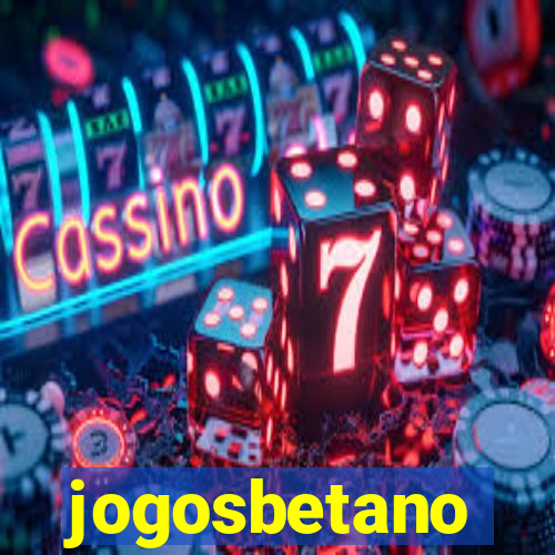 jogosbetano