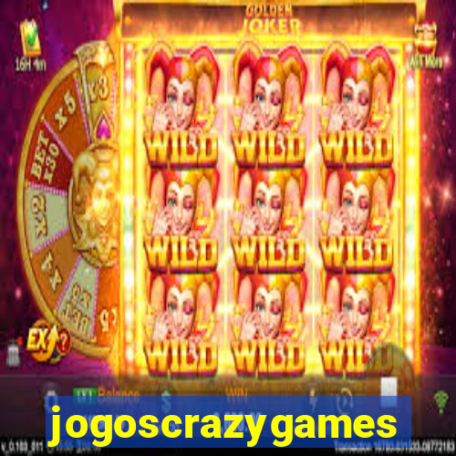 jogoscrazygames