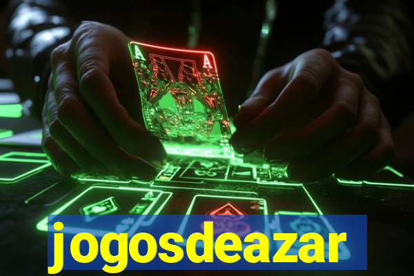 jogosdeazar