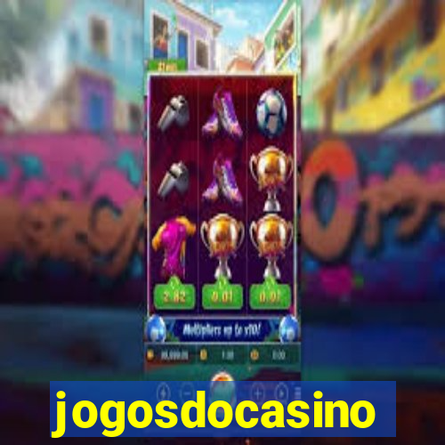 jogosdocasino