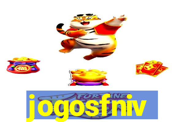 jogosfniv