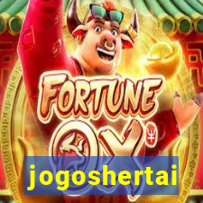 jogoshertai