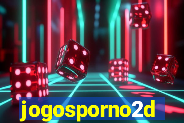 jogosporno2d