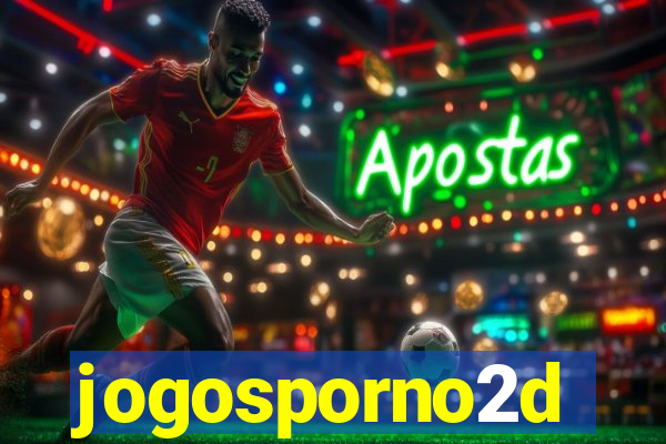 jogosporno2d