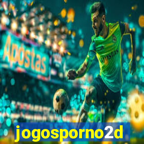 jogosporno2d