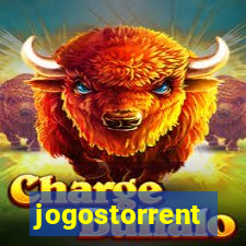 jogostorrent