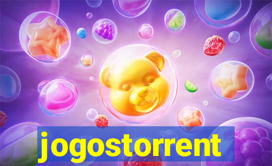 jogostorrent