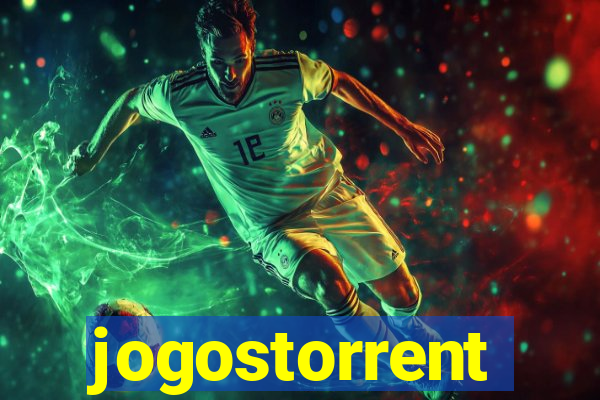 jogostorrent