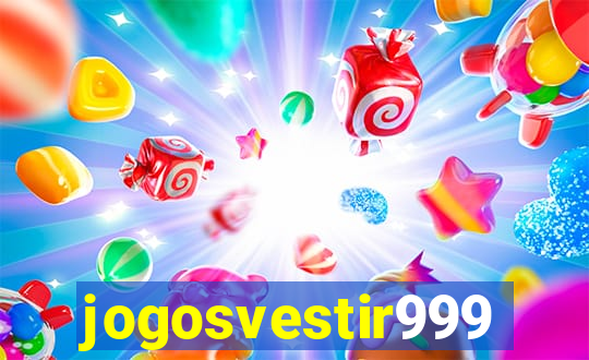 jogosvestir999