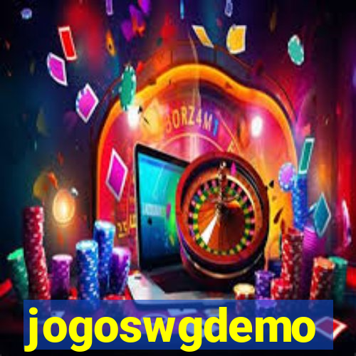 jogoswgdemo