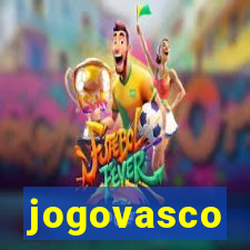 jogovasco